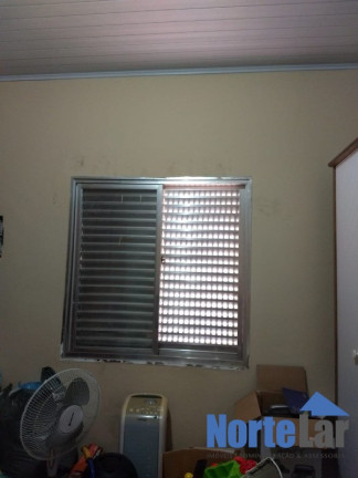 Imagem Casa com 2 Quartos à Venda, 200 m² em Vila Maria Luisa - São Paulo Imagem Casa com 2 Quartos à Venda, 200 m² em Vila Maria Luisa - São Paulo