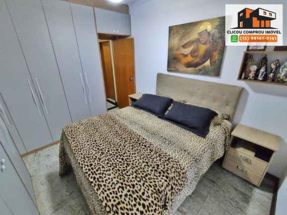 Imagem Apartamento com 3 Quartos à Venda, 150 m² Imagem Apartamento com 3 Quartos à Venda, 150 m²