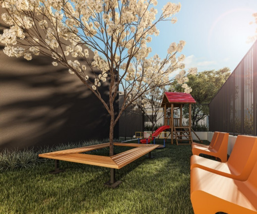 Imagem Imóvel com 3 Quartos à Venda, 75 m² em Setor Marechal Rondon - Goiânia Imagem Imóvel com 3 Quartos à Venda, 75 m² em Setor Marechal Rondon - Goiânia
