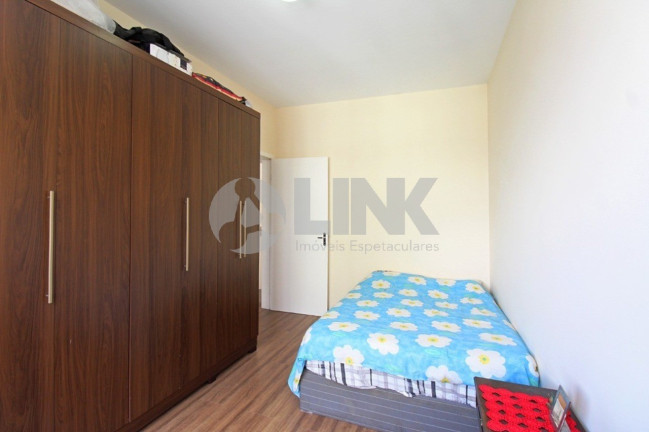 Imagem Apartamento com 2 Quartos à Venda, 66 m² em Centro Histórico - Porto Alegre Imagem Apartamento com 2 Quartos à Venda, 66 m² em Centro Histórico - Porto Alegre