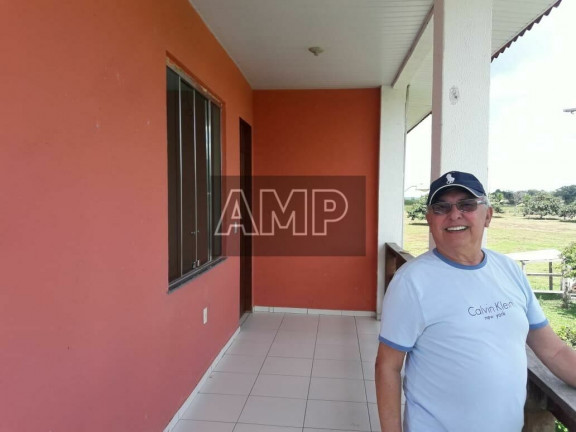 Imagem Imóvel com 4 Quartos à Venda, 180.000 m² em Não Informado - Não Informado Imagem Imóvel com 4 Quartos à Venda, 180.000 m² em Não Informado - Não Informado