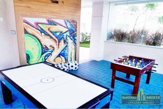 Imagem Apartamento com 2 Quartos à Venda,  em Recreio Dos Bandeirantes - Rio De Janeiro
