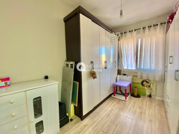 Imagem Casa com 3 Quartos à Venda, 149 m²