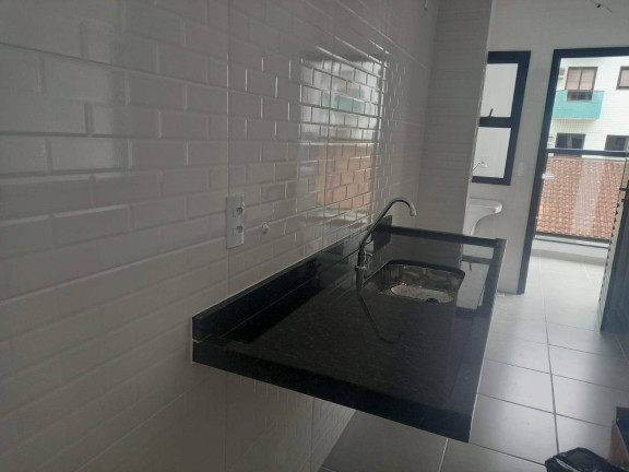 Imagem Apartamento com 2 Quartos à Venda, 70 m² em Itaguá - Ubatuba Imagem Apartamento com 2 Quartos à Venda, 70 m² em Itaguá - Ubatuba