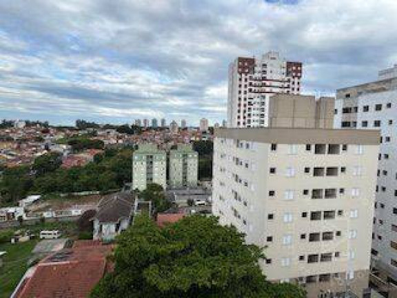 Imagem Apartamento com 3 Quartos à Venda, 69 m² em Jardim Oriente - São José Dos Campos Imagem Apartamento com 3 Quartos à Venda, 69 m² em Jardim Oriente - São José Dos Campos