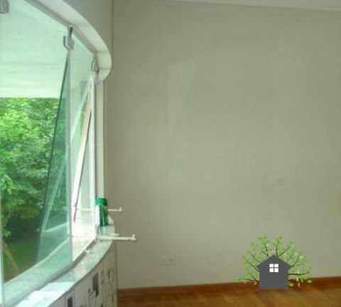 Imagem Casa com 4 Quartos à Venda, 420 m² em São Paulo Ii - Cotia