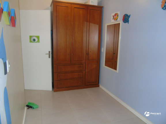 Imagem Apartamento com 3 Quartos à Venda, 149 m² em Zona Nova - Capão Da Canoa Imagem Apartamento com 3 Quartos à Venda, 149 m² em Zona Nova - Capão Da Canoa