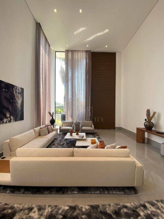 Imagem Casa com 6 Quartos à Venda, 900 m² em Tamboré - Santana De Parnaíba Imagem Casa com 6 Quartos à Venda, 900 m² em Tamboré - Santana De Parnaíba