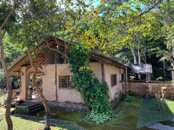 Imagem Imóvel à Venda, 70 m² em Bairro Do Turvo - São José Dos Campos Imagem Imóvel à Venda, 70 m² em Bairro Do Turvo - São José Dos Campos