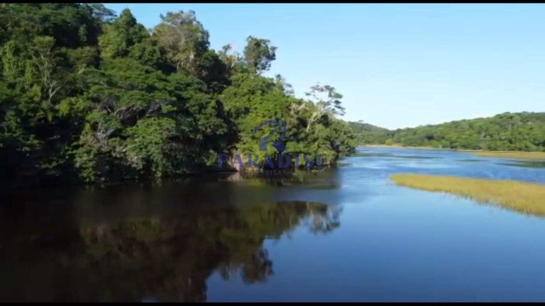 Imagem Terreno à Venda, 47.229 m² em Barra Do Pojuca - Camaçari Imagem Terreno à Venda, 47.229 m² em Barra Do Pojuca - Camaçari