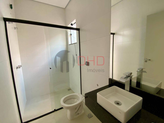 Imagem Casa de Condomínio com 3 Quartos à Venda, 154 m² em Jardim Residencial Villagio Ipanema I - Sorocaba Imagem Casa de Condomínio com 3 Quartos à Venda, 154 m² em Jardim Residencial Villagio Ipanema I - Sorocaba