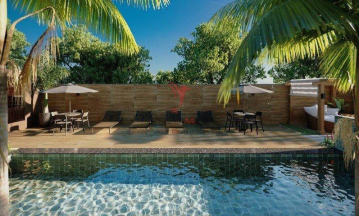 Imagem Apartamento com 1 Quarto à Venda, 32 m² em Andaraí - Rio De Janeiro Imagem Apartamento com 1 Quarto à Venda, 32 m² em Andaraí - Rio De Janeiro