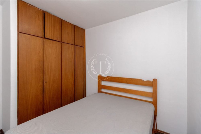 Imagem Apartamento com 2 Quartos à Venda, 59 m² em Chácara Inglesa - São Paulo Imagem Apartamento com 2 Quartos à Venda, 59 m² em Chácara Inglesa - São Paulo