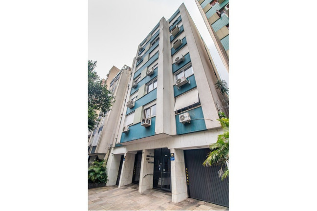 Imagem Apartamento com 3 Quartos à Venda, 109 m² em Centro Histórico - Porto Alegre Imagem Apartamento com 3 Quartos à Venda, 109 m² em Centro Histórico - Porto Alegre