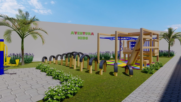 Imagem Imóvel com 2 Quartos à Venda, 90 m² em Jardim São Sebastião - Hortolãndia Imagem Imóvel com 2 Quartos à Venda, 90 m² em Jardim São Sebastião - Hortolãndia