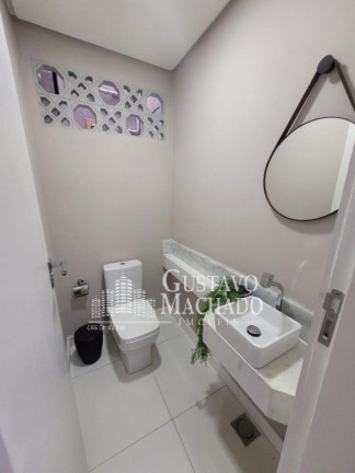 Imagem Casa com 3 Quartos à Venda, 160 m² em Vila Rica - Volta Redonda Imagem Casa com 3 Quartos à Venda, 160 m² em Vila Rica - Volta Redonda