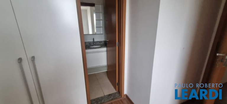 Imagem Apartamento com 2 Quartos à Venda, 50 m² em Utinga - Santo André Imagem Apartamento com 2 Quartos à Venda, 50 m² em Utinga - Santo André