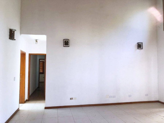 Imagem Casa com 3 Quartos à Venda, 380 m² em Chácara Vale Do Rio Cotia - Carapicuíba Imagem Casa com 3 Quartos à Venda, 380 m² em Chácara Vale Do Rio Cotia - Carapicuíba