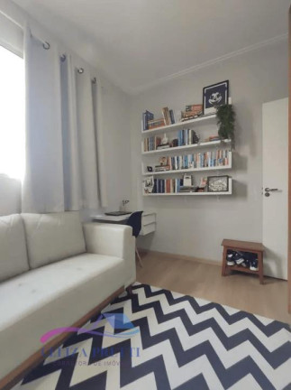 Imagem Cobertura com 2 Quartos à Venda, 109 m² em Residencial Coqueiral - Vila Velha Imagem Cobertura com 2 Quartos à Venda, 109 m² em Residencial Coqueiral - Vila Velha