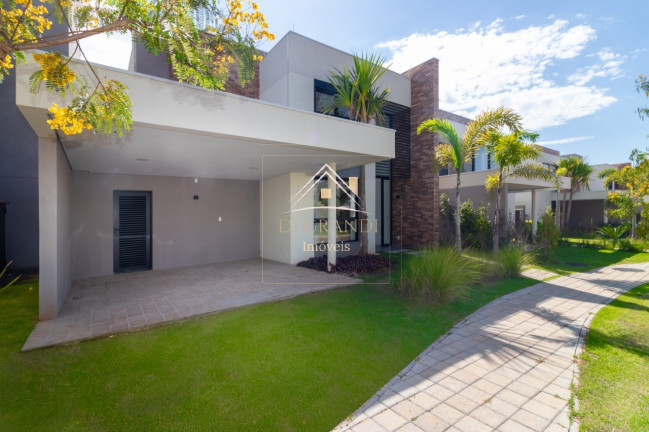 Imagem Casa com 3 Quartos à Venda, 269 m² em Bairro Das Palmeiras - Campinas Imagem Casa com 3 Quartos à Venda, 269 m² em Bairro Das Palmeiras - Campinas