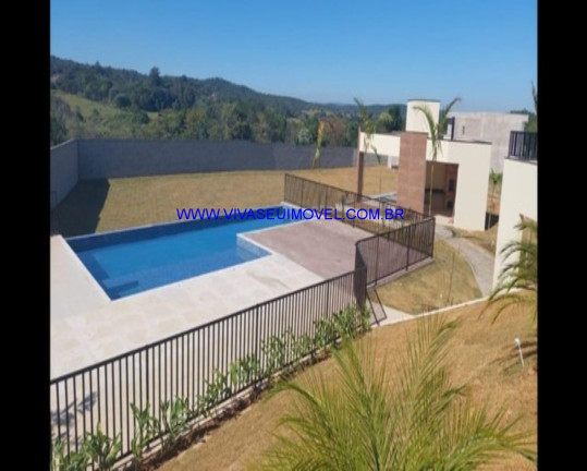 Imagem Terreno à Venda, 373 m² em Residencial Evidências - Indaiatuba Imagem Terreno à Venda, 373 m² em Residencial Evidências - Indaiatuba