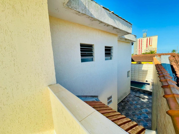 Imagem Sobrado com 3 Quartos à Venda, 150 m² em Jardim Praia Grande - Mongaguá Imagem Sobrado com 3 Quartos à Venda, 150 m² em Jardim Praia Grande - Mongaguá