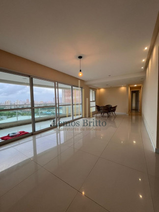 Imagem Imóvel com 3 Quartos à Venda, 123 m² em Horto Bela Vista - Salvador Imagem Imóvel com 3 Quartos à Venda, 123 m² em Horto Bela Vista - Salvador