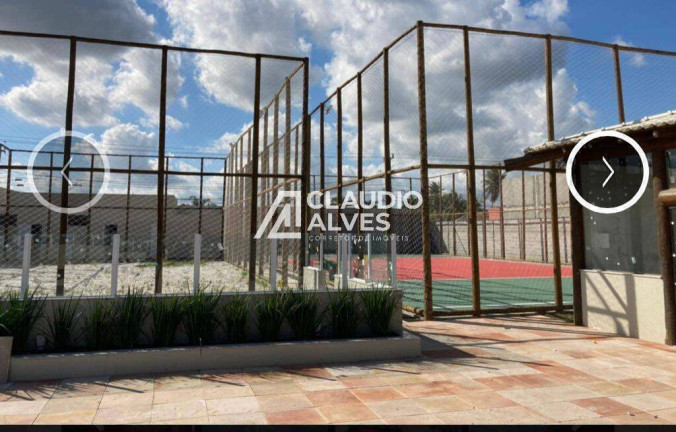 Imagem Terreno à Venda, 209 m² em Sim - Feira De Santana Imagem Terreno à Venda, 209 m² em Sim - Feira De Santana