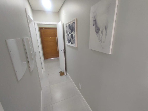 Imagem Casa com 3 Quartos à Venda, 160 m² em Pedra Branca - Palhoça Imagem Casa com 3 Quartos à Venda, 160 m² em Pedra Branca - Palhoça