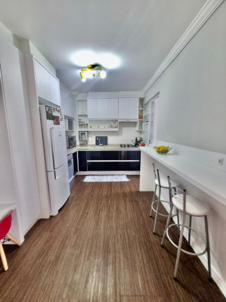 Imagem Apartamento com 3 Quartos à Venda, 127 m² em Campinas - São José Imagem Apartamento com 3 Quartos à Venda, 127 m² em Campinas - São José
