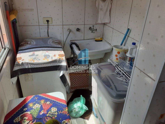 Imagem Apartamento com 2 Quartos à Venda, 69 m² em Parque Residencial Da Lapa - São Paulo Imagem Apartamento com 2 Quartos à Venda, 69 m² em Parque Residencial Da Lapa - São Paulo