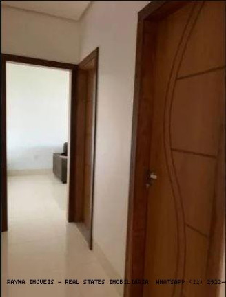 Imagem Casa com 3 Quartos à Venda, 141 m² em Jardim Japão - São Paulo Imagem Casa com 3 Quartos à Venda, 141 m² em Jardim Japão - São Paulo