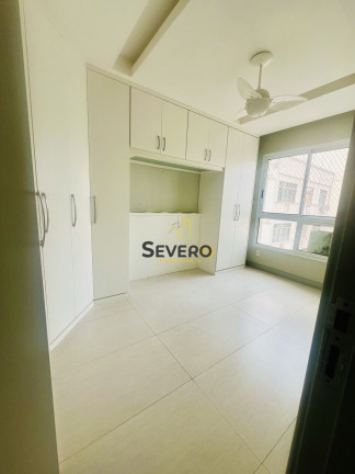 Imagem Apartamento com 3 Quartos à Venda, 100 m² em Icaraí - Niterói Imagem Apartamento com 3 Quartos à Venda, 100 m² em Icaraí - Niterói
