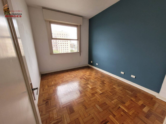 Imagem Apartamento com 2 Quartos à Venda, 76 m² em Jardim Paulista - São Paulo