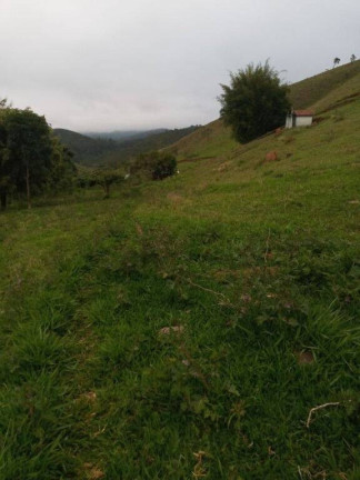 Imagem Chácara com 2 Quartos à Venda, 302.500 m² em Centro - Taubaté
