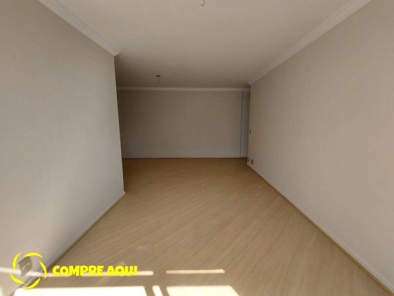 Imagem Apartamento com 3 Quartos à Venda, 104 m² em Higienópolis - São Paulo Imagem Apartamento com 3 Quartos à Venda, 104 m² em Higienópolis - São Paulo