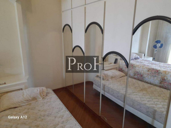 Imagem Sobrado com 2 Quartos à Venda, 600 m² em Barcelona - São Caetano Do Sul Imagem Sobrado com 2 Quartos à Venda, 600 m² em Barcelona - São Caetano Do Sul