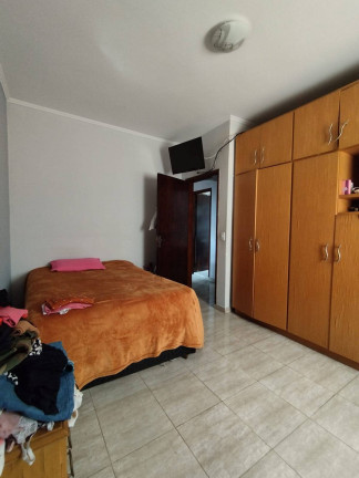 Imagem Casa com 3 Quartos para Alugar, 245 m² em Ocian - Praia Grande Imagem Casa com 3 Quartos para Alugar, 245 m² em Ocian - Praia Grande