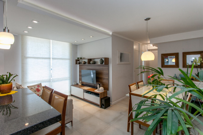 Imagem Apartamento com 2 Quartos à Venda, 64 m² em Freguesia Do ó - São Paulo Imagem Apartamento com 2 Quartos à Venda, 64 m² em Freguesia Do ó - São Paulo