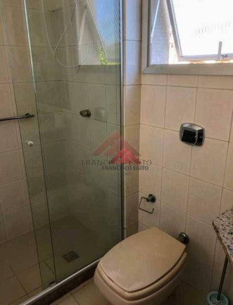 Imagem Apartamento com 2 Quartos à Venda, 85 m² em Ingá - Niterói Imagem Apartamento com 2 Quartos à Venda, 85 m² em Ingá - Niterói