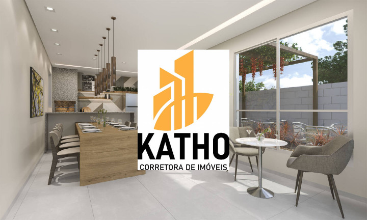 Imagem Apartamento com 2 Quartos à Venda, 54 m² em Eldorado - Contagem Imagem Apartamento com 2 Quartos à Venda, 54 m² em Eldorado - Contagem
