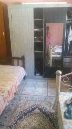 Imagem Casa com 3 Quartos à Venda, 300 m² em Freguesia Do ó - São Paulo Imagem Casa com 3 Quartos à Venda, 300 m² em Freguesia Do ó - São Paulo