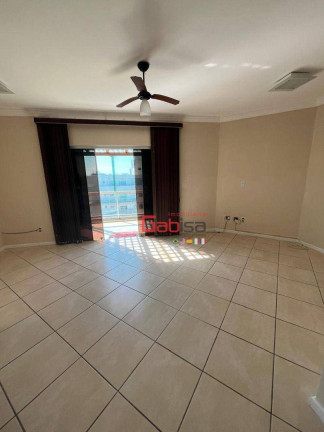 Imagem Cobertura com 4 Quartos para Alugar, 277 m² em Vila Nova - Cabo Frio Imagem Cobertura com 4 Quartos para Alugar, 277 m² em Vila Nova - Cabo Frio