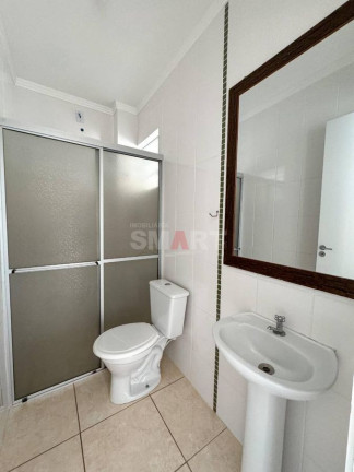 Imagem Apartamento com 2 Quartos à Venda, 51 m² em Nereu Ramos - Jaraguá Do Sul Imagem Apartamento com 2 Quartos à Venda, 51 m² em Nereu Ramos - Jaraguá Do Sul