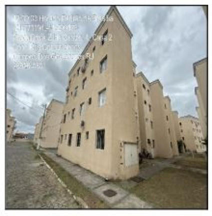 Imagem Apartamento com 1 Quarto à Venda, 45 m² em Parque Joquei Club - Campos Dos Goytacazes Imagem Apartamento com 1 Quarto à Venda, 45 m² em Parque Joquei Club - Campos Dos Goytacazes