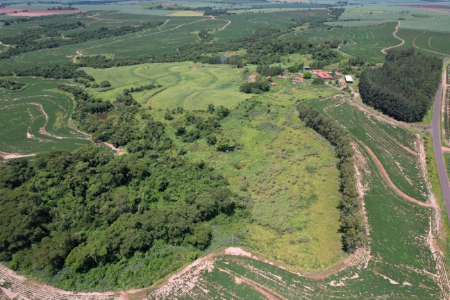 Imagem Fazenda à Venda, 118 m² em Zona Rural - Itápolis Imagem Fazenda à Venda, 118 m² em Zona Rural - Itápolis