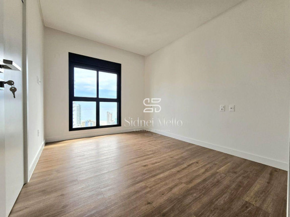Imagem Apartamento com 4 Quartos à Venda, 149 m² em 2 Quadra Centro - Balneário Camboriú Imagem Apartamento com 4 Quartos à Venda, 149 m² em 2 Quadra Centro - Balneário Camboriú