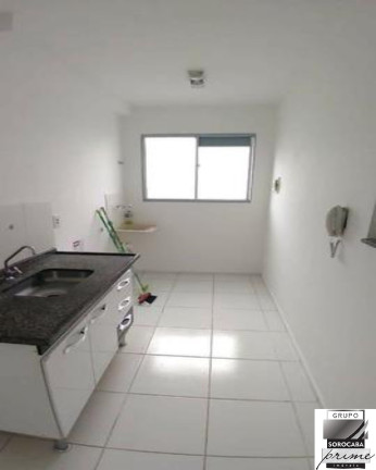 Imagem Apartamento com 2 Quartos à Venda, 47 m² em Vossoroca - Votorantim Imagem Apartamento com 2 Quartos à Venda, 47 m² em Vossoroca - Votorantim