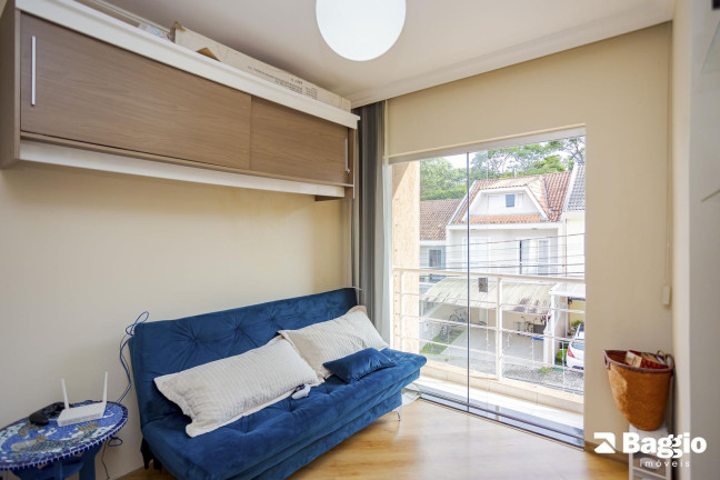 Imagem Casa de Condomínio com 4 Quartos à Venda, 169 m² em Campo Comprido - Curitiba Imagem Casa de Condomínio com 4 Quartos à Venda, 169 m² em Campo Comprido - Curitiba