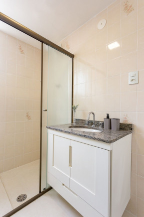 Imagem Apartamento com 2 Quartos à Venda, 81 m² em Vila Olímpia - São Paulo